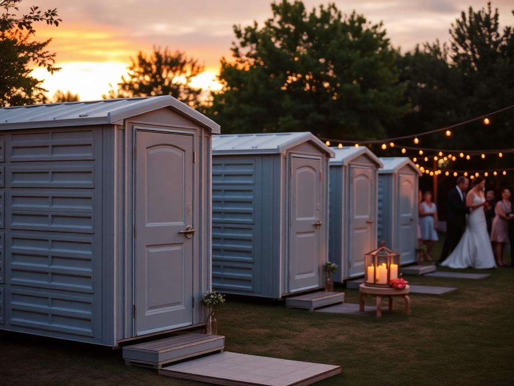 Construction Site Rentals in Duxbury, MA
